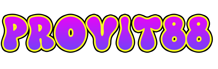 PROVIT88